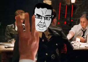 3fingerchud.png