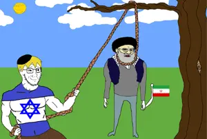 Screenshot 2026-03-01 181043.png