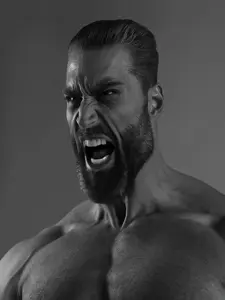 grok_video_2026-03-02-02-31-31.mp4