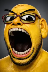 ChatGPT Image Mar 1, 2026, 06_41_21 PM.png