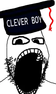 tismjak(clever boy).png