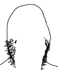tismjak(faceless).png
