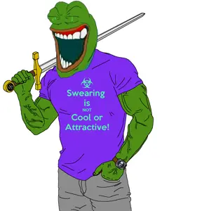 Swordfrog.png