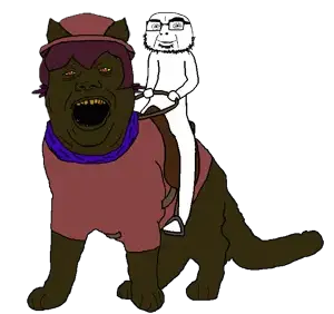 Olgol riding jimbo.png