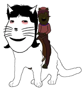 jimbo riding moistpepper.png