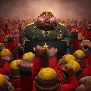 grok-video-1e88104f-840c-44dd-b5c2-8e0e2ecf280d.mp4