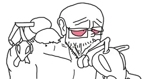 jak killed by ants (1).png