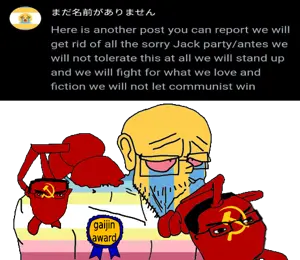 chud antes kill lolipedo gaijin.png