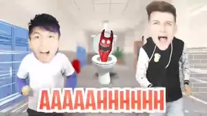 ezgif-3c86ef63458ddcd6.mp4