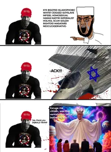 Giga113 (1) (1) (1) (1).png