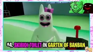 ezgif-83f4575e0468bf9e.mp4