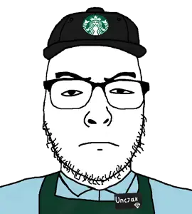 Uncjak barista.png