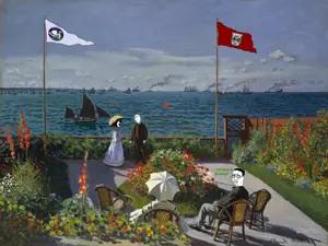 Claude_Monet_-_Jardin_à_Sainte-Adresse.jpg
