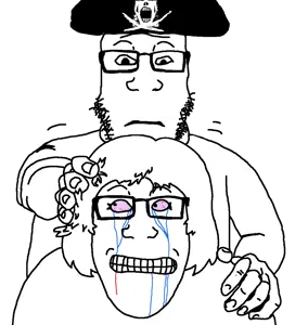 me and your mom 2.png