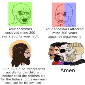 jesus-meme.png