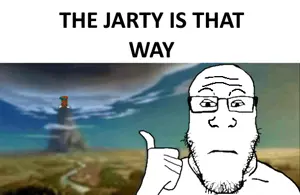 thejartyisthatway2.png
