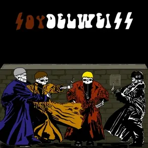 soydelweiSS night of the long pipes.jpg