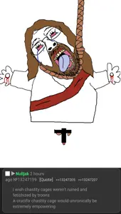 christcuck chastity mentality.png