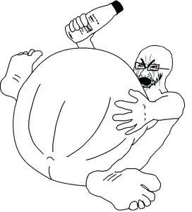 Too Much Soylent.png