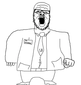 DrSoybergRemake.png