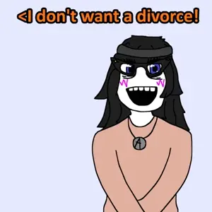 Idontwantadivorce(1).mp4
