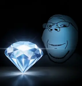 pixverse2Fmedia2Fori%2Fc1fd0788-20fd-4f4e-b075-77471910339f_seed1315363044.mp4