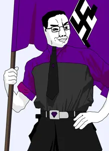 purplewon.png