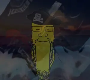 calm pirate (1).mp4