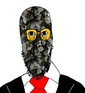 62227 - SoyBooru.png