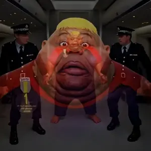 grok-video-95fb49bf-a7da-4b2e-a91b-e054ce56a583.mp4