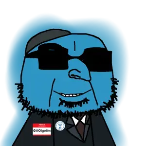 2026_02_20_01l_Kleki (1).png