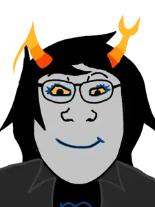 Без названия166_20260302063919.png