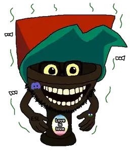 b b b fnf pedo sahur.png