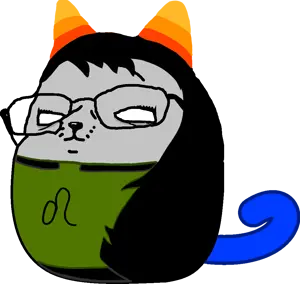 Без названия169_20260302100557.png