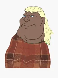 451 Sem Título_20260302053853.jpg