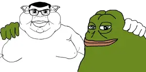 branigger and groyper.png