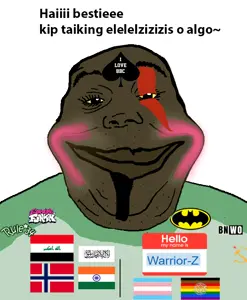 wariorz.png