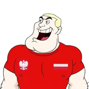 another polish bwc victory.mp4