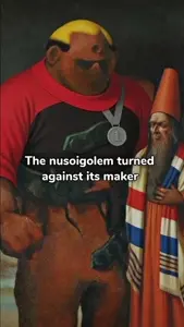 thestoryofazewandanusoigolem.mp4