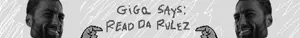 giga says read da rulez.png