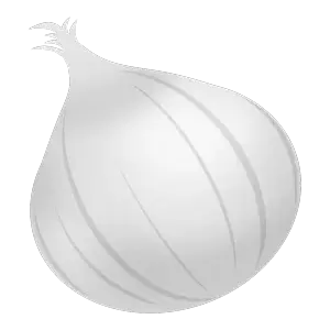 soyak, the soybooru logo, accessory, asset, food, logo, nuuru, onion, soybooru, transparent background