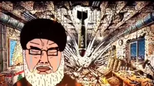 video_2025-06-13_23-18-03.mp4