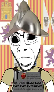 Conquistador.png
