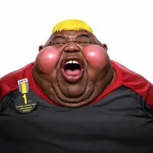 you done fucked up nigga!.mp4