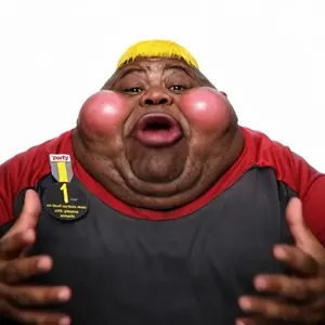 hunky robbery turned murder.mp4