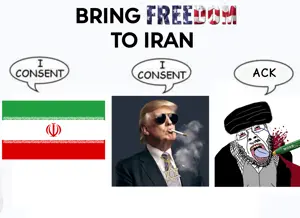 img_1_1772468239018 (1).png