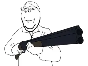 TemplateGapejakShotgun.png