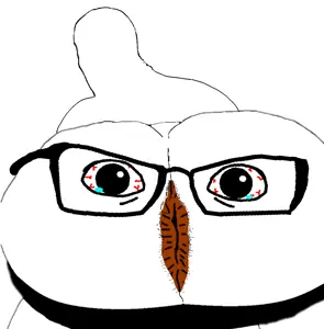 Untitled.png