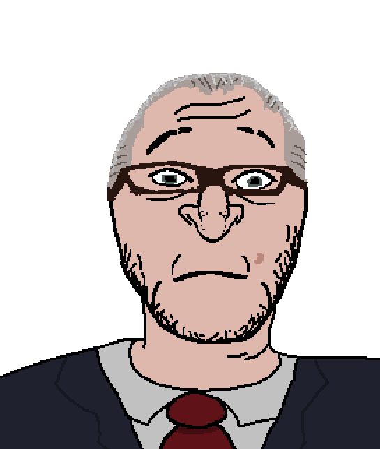 shabbos soy, balding, bowtie, closed mouth, clothes, glasses, hair, keir starmer, labour party, looking at you