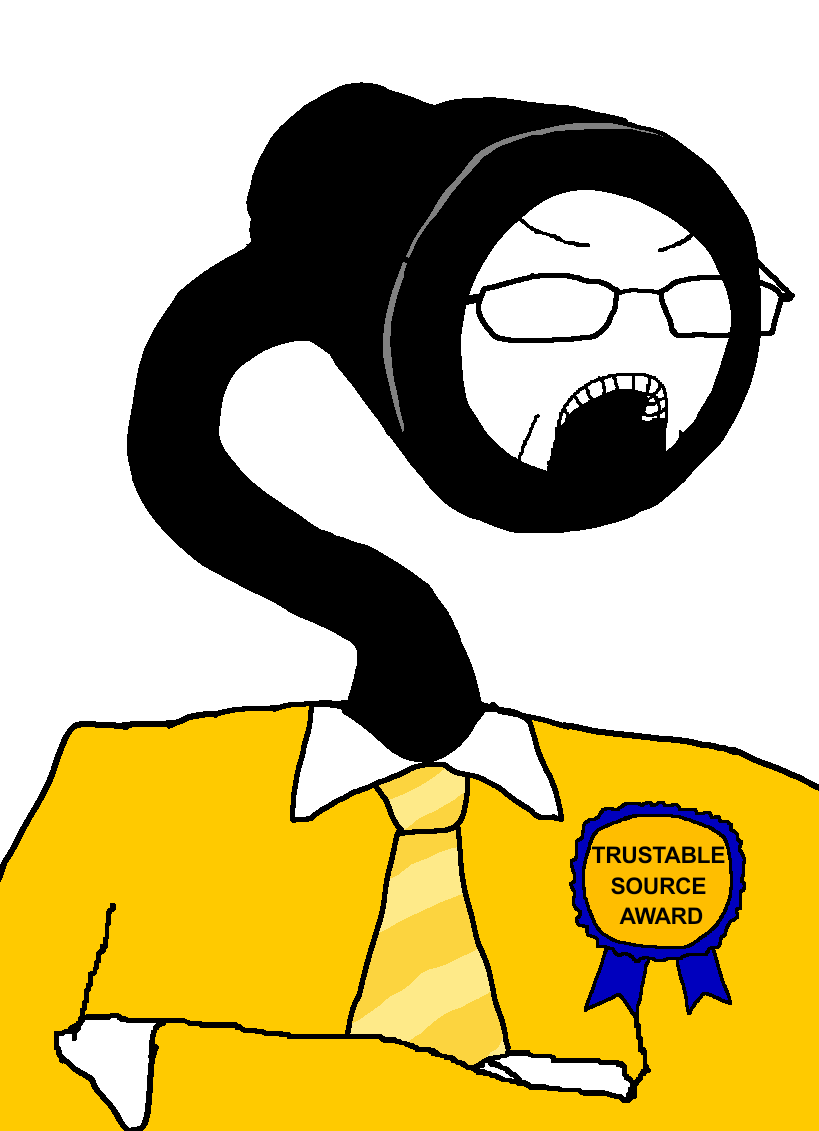 gapejak, tismjak, tismjak, award, clothes, crossed arms, glasses, i look like this, lamp, necktie